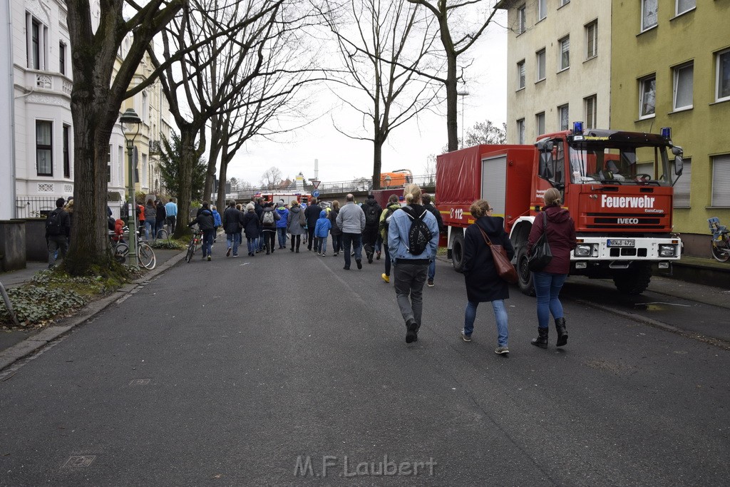 Sprengung Bonn Center in Bonn P076.JPG - Miklos Laubert